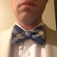 Ka Hon's profile image