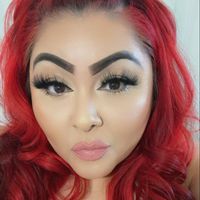 Veronica Nunez's profile image