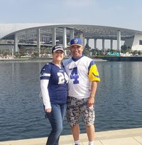 Lisa Aguilar's profile image