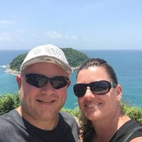 Jason Smith's profile image