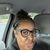 Asia Cesar's profile image