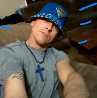 Jason Lee Souther's profile image