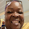 Audrey T.'s profile image