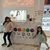Teresita Campos's profile image