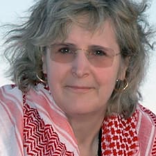 Anne's profile image