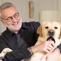 Laurent Ruquier's profile image