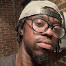 Kwame A.'s profile image
