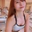 Tiffany's profile image
