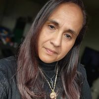 Carmen Lopez's profile image