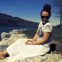 Natasha Vannoy's profile image