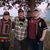 Patrick Ray Sansonetti's profile image