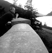 Brandon Altstadt's profile image