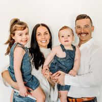 Lauren Kopietz's profile image
