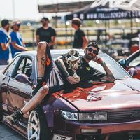 Michael Gall's profile image