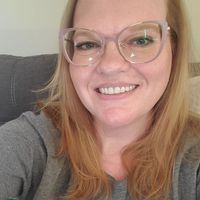 Kristi Jean's profile image