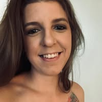 Britt Hardin's profile image