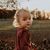 Donna Noon Houghton's profile image