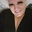 Dana's profile image