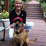 Julie O.'s profile image