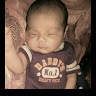 Shakil's profile image