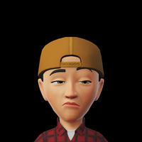 Rodney Brainard's profile image
