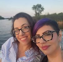 Jessica Ln's profile image