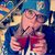 Christina Olivares's profile image