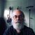 Craig Chambers's profile image