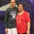 Cheryl Renee Nicholson Rackley's profile image