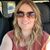 Racheal Ritzler's profile image