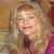 Kim Blasic's profile image