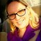 Whitney H.'s profile image
