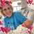 Dena Hahlen's profile image