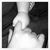 Dariusz Wator's profile image