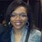 Toni S.'s profile image