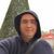 Kalpesh Vanza's profile image