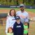 Carol Fulton Orban's profile image