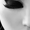 Lee Ann Meleca (.'s profile image