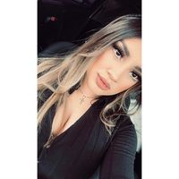 Lulú Rose's profile image
