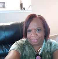 Dede Darden's profile image
