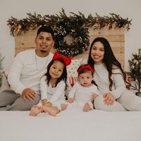 Kayla Balbuena's profile image