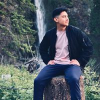 Daniel Escobar's profile image