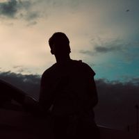 Jared A. Guzman's profile image