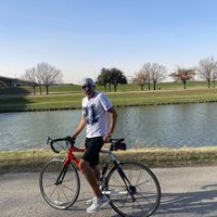 Luis Donjuan's profile image