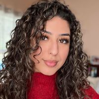 Brithany Landeros's profile image