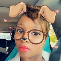 Marsha Ortega's profile image