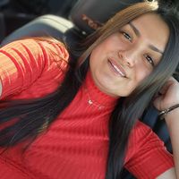 Brisa Reyes's profile image