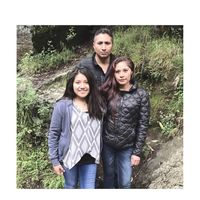 Idalay Lopez's profile image