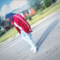 Kash Wade's profile image
