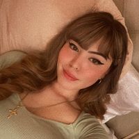 Yoselin Barraza Corral's profile image